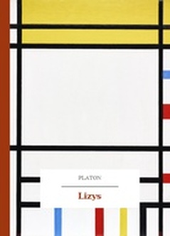 Platon, Lizys