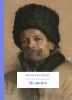 Bolesław Leśmian, Dusiołek