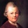 Gotthold Ephraim Lessing