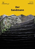 E. T. A. Hoffmann – Der Sandmann