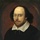 William Shakespeare (Szekspir)