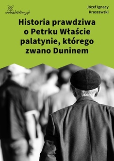 Podjechał pod cmentarz, wyciągnął broń i strzelił sobie w głowę