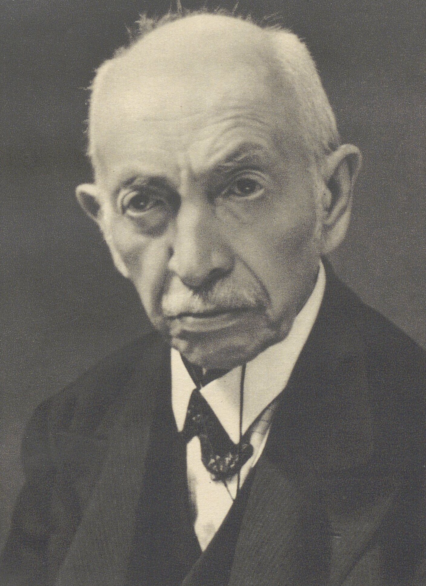 Aleksander Brückner