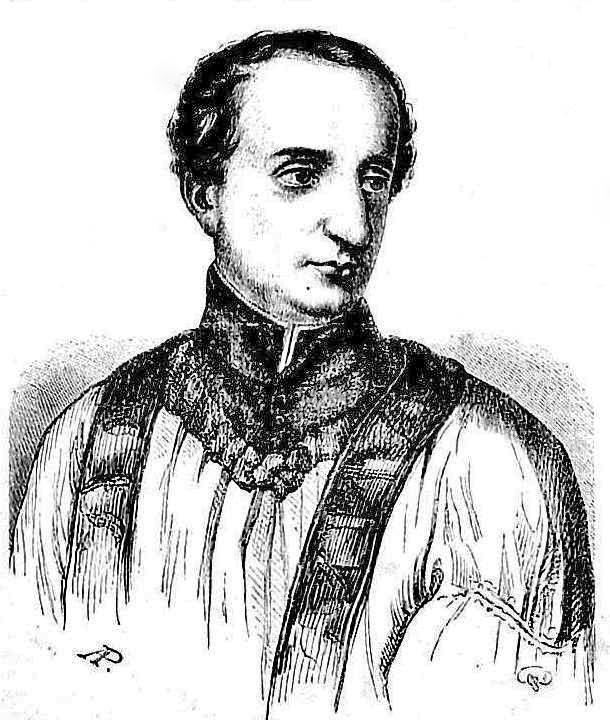 Karol Bołoz Antoniewicz