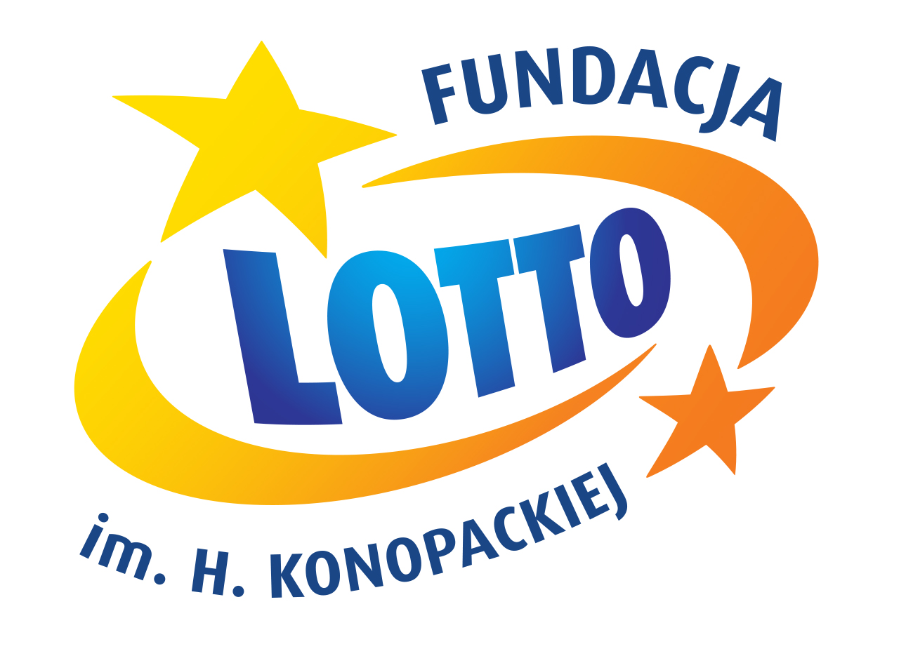 Fundacja Lotto
