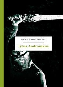 Tytus Andronikus